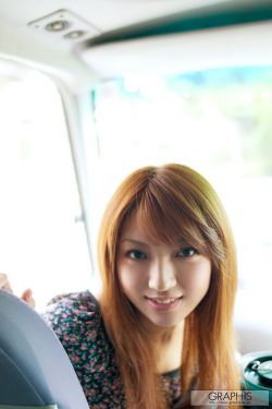 在希望的田野上电视剧